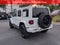 2022 Jeep Wrangler Unlimited Sahara High Altitude