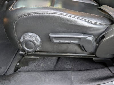 2021 Jeep Wrangler Unlimited Rubicon 392