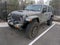 2021 Jeep Wrangler Unlimited Rubicon 392