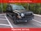 2015 Jeep Patriot Altitude