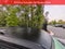 2015 Jeep Patriot Altitude