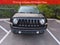 2015 Jeep Patriot Altitude