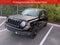 2015 Jeep Patriot Altitude