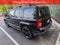 2015 Jeep Patriot Altitude
