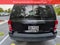 2015 Jeep Patriot Altitude
