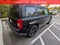 2015 Jeep Patriot Altitude