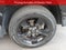 2015 Jeep Patriot Altitude