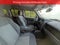 2015 Jeep Patriot Altitude