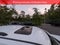 2017 Jeep Patriot Latitude