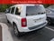 2017 Jeep Patriot Latitude