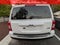 2017 Jeep Patriot Latitude