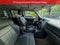 2017 Jeep Patriot Latitude