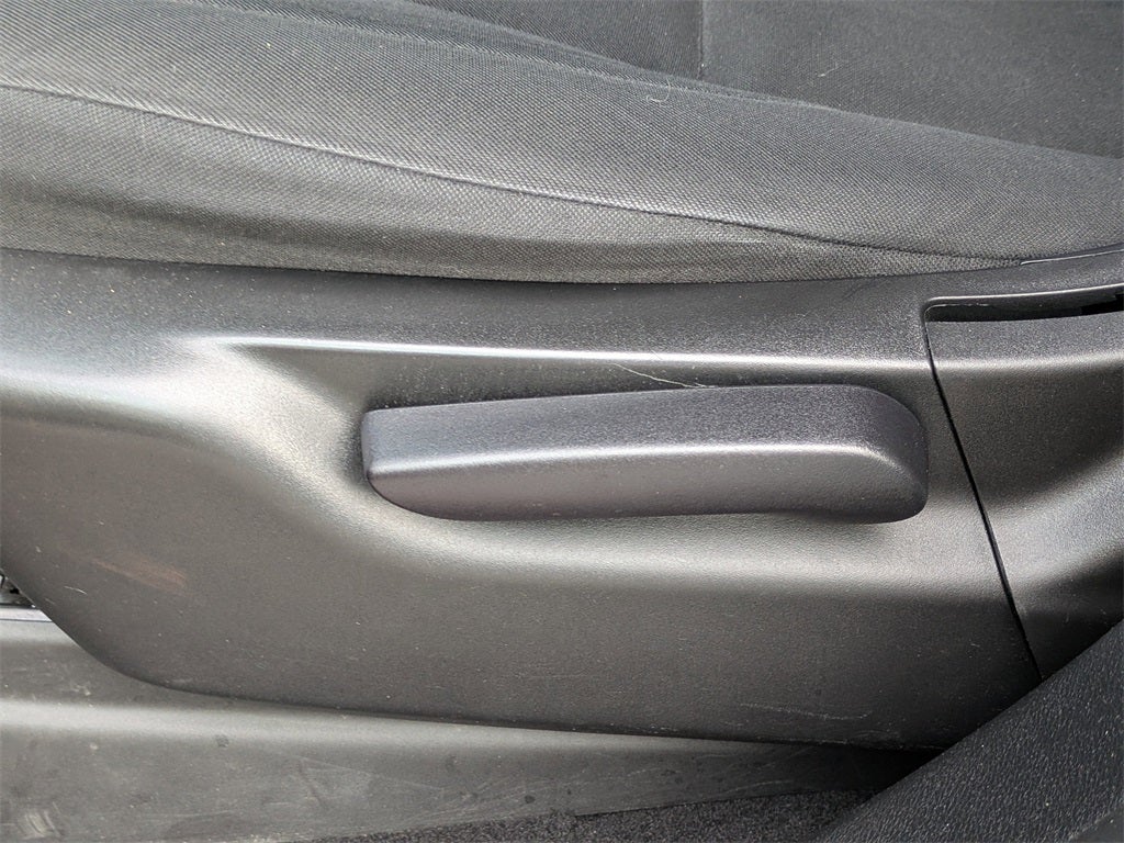 2020 Dodge Durango SXT