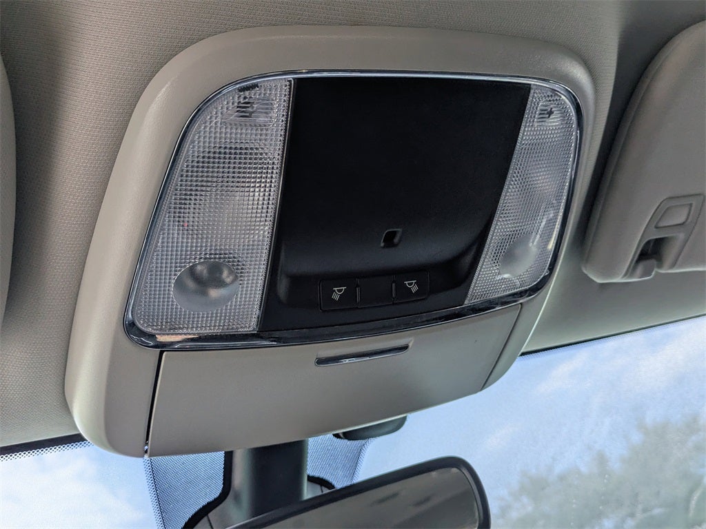 2020 Dodge Durango SXT