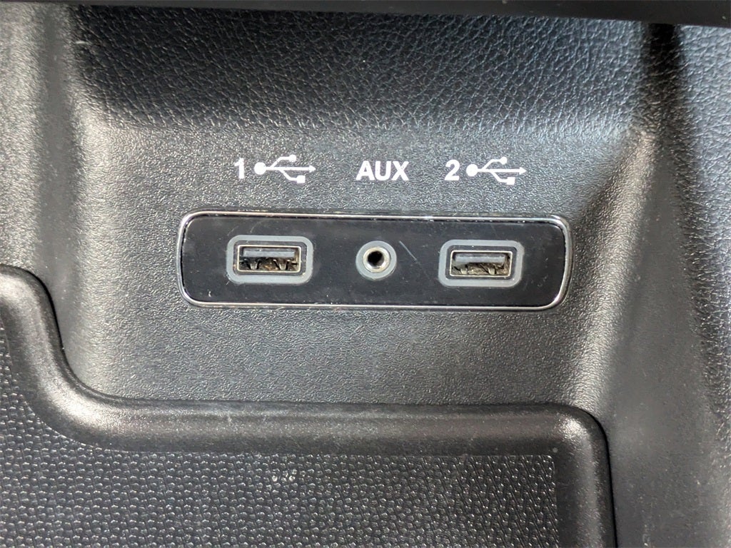 2020 Dodge Durango SXT