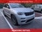 2019 Jeep Grand Cherokee High Altitude