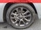2019 Jeep Grand Cherokee High Altitude