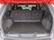2019 Jeep Grand Cherokee High Altitude
