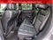 2019 Jeep Grand Cherokee High Altitude