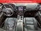 2019 Jeep Grand Cherokee High Altitude