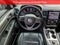 2019 Jeep Grand Cherokee High Altitude