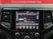 2019 Jeep Grand Cherokee High Altitude