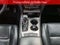 2019 Jeep Grand Cherokee High Altitude