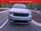 2019 Jeep Grand Cherokee High Altitude