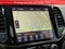 2019 Jeep Grand Cherokee High Altitude