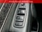 2019 Jeep Grand Cherokee High Altitude