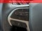 2019 Jeep Grand Cherokee High Altitude
