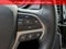 2019 Jeep Grand Cherokee High Altitude