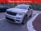 2019 Jeep Grand Cherokee High Altitude