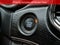 2019 Jeep Grand Cherokee High Altitude