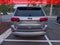 2019 Jeep Grand Cherokee High Altitude
