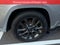 2019 Jeep Grand Cherokee High Altitude