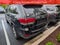 2016 Jeep Grand Cherokee Overland