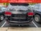2016 Jeep Grand Cherokee Overland