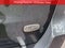2016 Jeep Grand Cherokee Overland