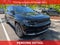 2021 Jeep Grand Cherokee L Summit