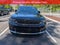 2021 Jeep Grand Cherokee L Summit
