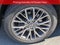 2021 Jeep Grand Cherokee L Summit