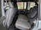 2024 Jeep Wrangler Willys 4xe