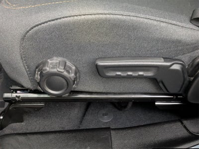 2024 Jeep Wrangler Willys 4xe