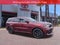 2022 Dodge Durango SRT 392