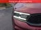 2022 Dodge Durango SRT 392