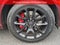 2022 Dodge Durango SRT 392