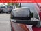 2022 Dodge Durango SRT 392