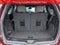 2022 Dodge Durango SRT 392
