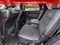 2022 Dodge Durango SRT 392